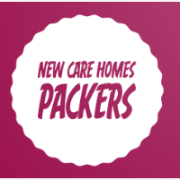 New Care Homes Packers